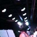 개여울 | 아트홀] 본 사람 잇다 5회차 기획공연 퓨전국악 밴드 대그머위로 <일상에 내리는 은은한 위로의 음악> 후기