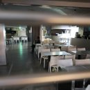 이-푸드 이미지