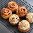 홈베이킹 제빵(주간)-오후 | 베이킹 원데이 쿠킹 클래스 후기 : 광진 건대 구의...발효빵 간식빵 카페메뉴 홈베이킹 빵만들기 수업