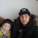 여수프롬갤러리펜션 이미지