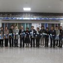 성신기획 이미지