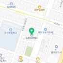 경기도 수원시 권선구 세지로 126 (권선동) 이미지