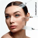 코앤유의원 이미지