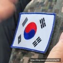 육군훈련소 연무관 수료식 3-①_주차정보, 자리잡기