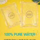 아이스365 이미지