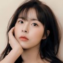 민도희 카카오 검색결과