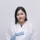 신궁
