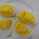 두원농장 이미지