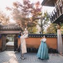 벨스튜디오 이미지