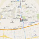 쌍용카크리닉 이미지