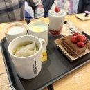 경복에너지 | 햄버거매니아 달성한 2026년 2월