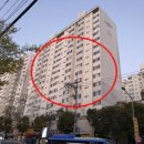 보라매온누리약국 이미지