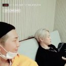 지민작업실