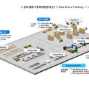 인폼더리어