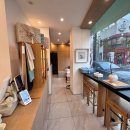 대백정육점 | 호재담 - 고급한우 선물세트