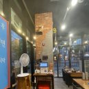 일심푸드 숯불구이