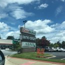 시온(ZION)푸드 이미지