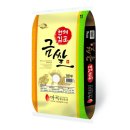 주식회사 마이올