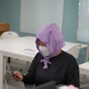 경포대초등학교 이미지