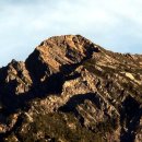 3820 | 대만 옥산(玉山, Yushan) 2차 도전, 고산증으로 실패 후기