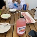 용남농협 하나로마트 본점 이미지