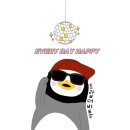 러블리찡오건어물