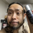 🧴 [비엘네이처] 남자화장품, 퍼메나 포맨 라이트 올인원 솔직 사용 후기