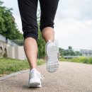 화정으뜸마취통증의학과의원 이미지