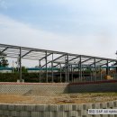 세광오토 이미지