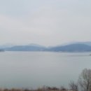 호반오토캠핑장 이미지