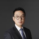 맘스터치앤컴퍼니