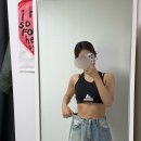 수원지방분해주사 예신 후기 n년만에 50초반 몸무게 달성
