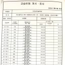 모라부산학원 이미지