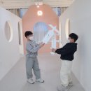 아트리미술교습소 이미지