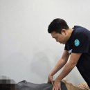 김규태정형외과의원 네이버블로그