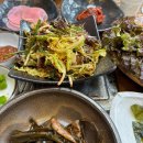 (주)영종국제도시인천공항호텔 이미지