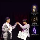 신기한마술세상 이미지