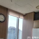 보안보건지소 이미지