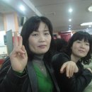 백성초등학교 이미지