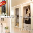 광천세탁소 이미지