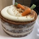 파리바게트인천
