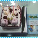 더플로우 어린이집 이미지