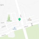 DK당구클럽 이미지