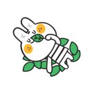 김돈이송천점 네이버블로그