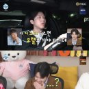 식스모텔 이미지