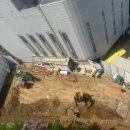 건축사사무소 천공인 이미지