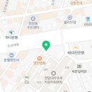SAT 6월시험 전격 취소발표, 2021년 대학입학지원시 SAT 정말 필요없을까? 이미 받은 점수는 내야 하나?
