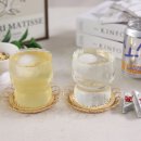 GS25(동상스마일점) | GS25 편의점 하이볼 캔 쏘하이볼 당류 제로 맛도 굿!