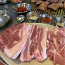연탄구이 이미지