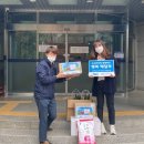 두산전자 이미지